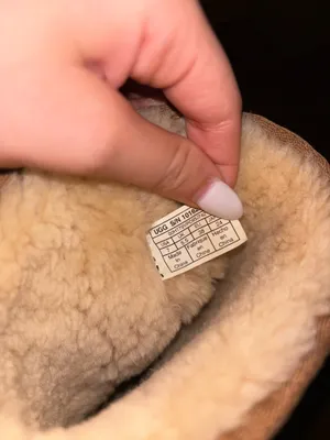 UGG Boots thumbnail 5