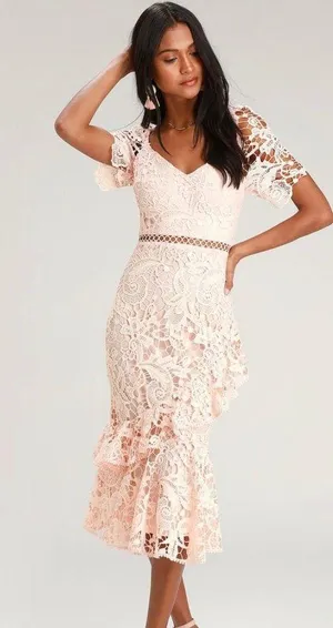 Dress thumbnail 2