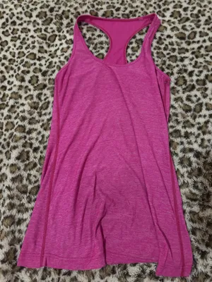 Lululemon Tank thumbnail 1