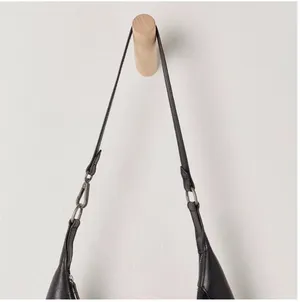 Free People Bugle Bead Clutch/Sling Bag in Black Embroidered Combo NWT $128R thumbnail 6