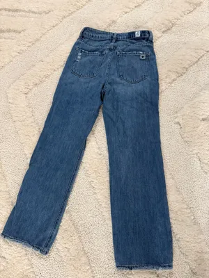 Altar’d State Jeans thumbnail 2