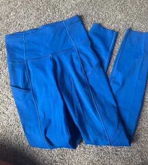 Lululemon Leggings thumbnail 1