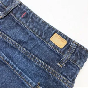 Urban Outfitter‎ Shorts thumbnail 7