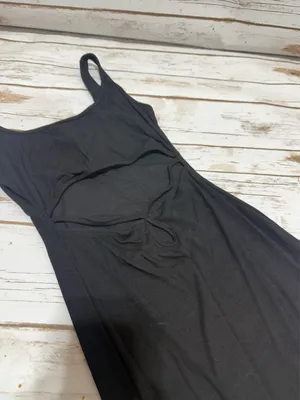 Princess Polly Dress thumbnail 2