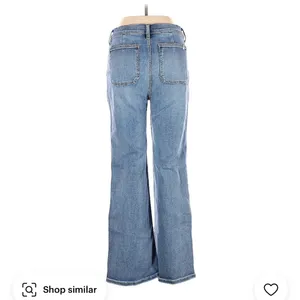jeans sneak peak thumbnail 2