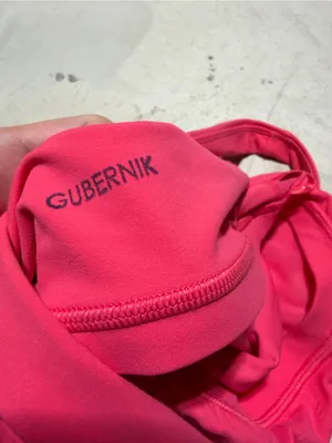 Lululemon align Pink tank top 2 thumbnail 7