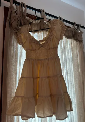 Princess Polly Dress thumbnail 2