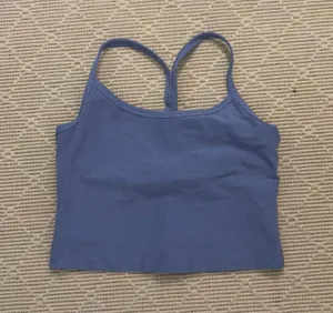 Beyond Yoga Spacedye Tank thumbnail 1