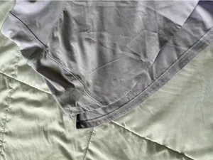 lululemon speed up HR 2.5” shorts thumbnail 4