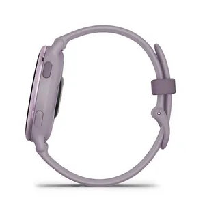 NWT Garmin vívoactive 5 Silicone Band Smartwatch thumbnail 5