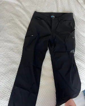 Eddie Bauer Guide Pro Pants thumbnail 3
