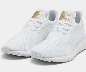 Adidas Swift Run Sneakers thumbnail 1