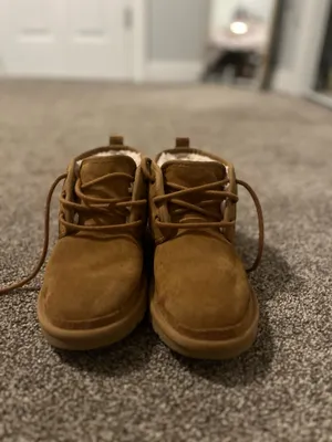 UGG Boots Women’s thumbnail 2