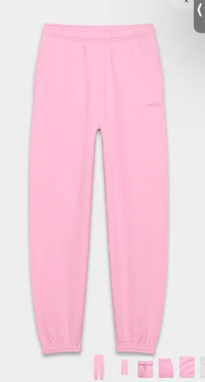 Aritzia Sweatpants thumbnail 1