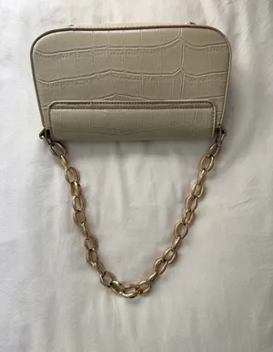 ZARA Bag Shoulder thumbnail 2