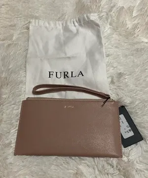 Authentic  wristlet thumbnail 2