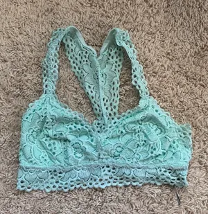 Aerie Bralette thumbnail 1