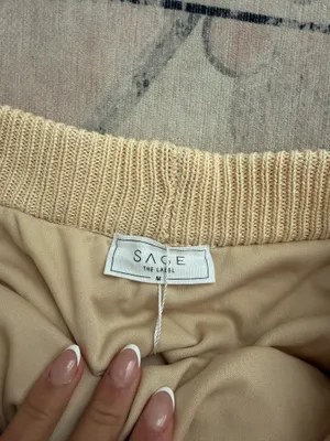 Boutique Skirt thumbnail 2