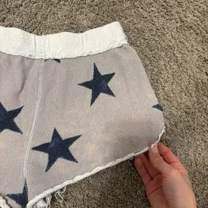 Free People Movement Star Comfy Shorts thumbnail 7