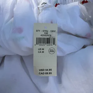 Aerie Skirt | Size M thumbnail 13