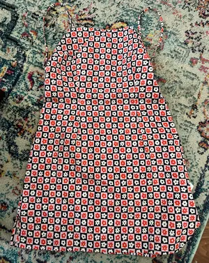 ASOS Dress NWT thumbnail 4