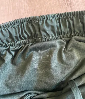 Nike Dri-Fit Shorts thumbnail 3