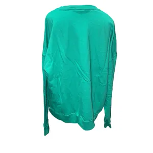 Champion Powerblend crewneck sweatshirt thumbnail 3