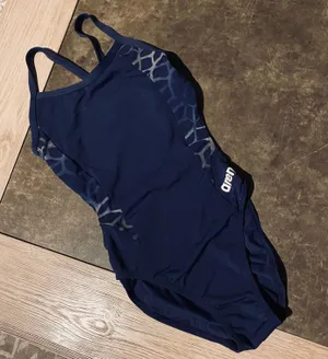 Women's Carbonite Ii Challenge Back One Piece 26 thumbnail 3