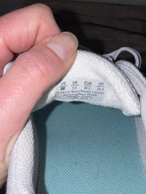 DR. SCHOLL’S | Women's Be True Lace Up Sneaker thumbnail 9