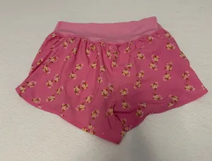 Aerie Shorts! thumbnail 1