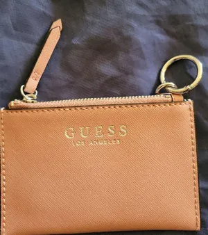 New Guess Wristlet thumbnail 1