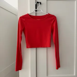 Lululemon wunder train Crop Top - Women thumbnail 2
