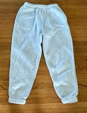 Atoir Sweats Gray Size undefined thumbnail 1