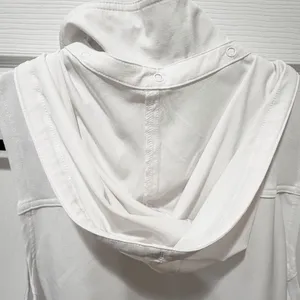 HeartSoul Scrub Vest thumbnail 5