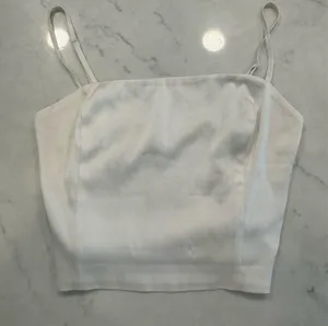 Aritzia Sunday Best Top thumbnail 1