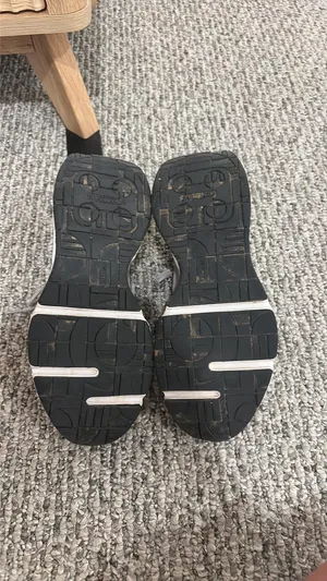 Nike Air Max Shoes thumbnail 2