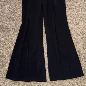 Cider Flare Trousers thumbnail 2