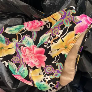FINAL MARKDOWN Wonderbra swimsuit bottom 9/10 thumbnail 3