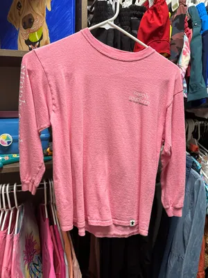 Simply Southern Long Sleeve thumbnail 2