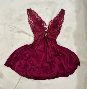 For Love & Lemons Dress thumbnail 1