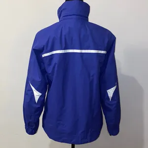 Nike ACG 3 in 1 Storm Fit Ski Jacket Removable Fleece Size Medium thumbnail 11