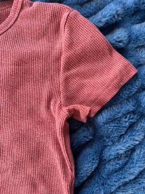 Sage and Stone Red Size M thumbnail 3