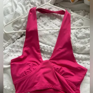Adika Halter Top thumbnail 2