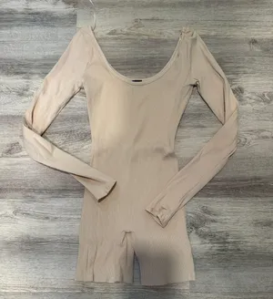 Romper thumbnail 1