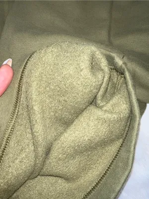 Lululemon Loungeful Straight Leg Pant thumbnail 6
