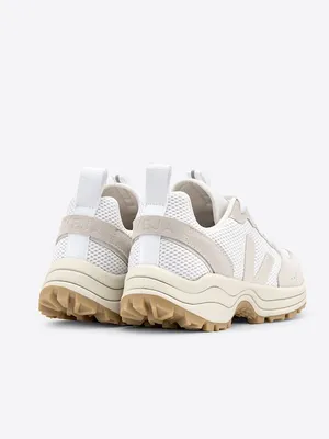Veja Venturi Alveomesh White Pierre Natural thumbnail 3