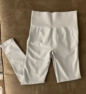 Leggings thumbnail 5