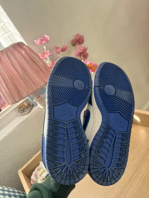 Nike Dunk Low thumbnail 5
