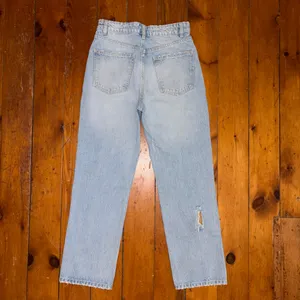 ZARA Jeans thumbnail 3
