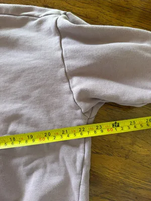 Merrell Mountain Crewneck thumbnail 5